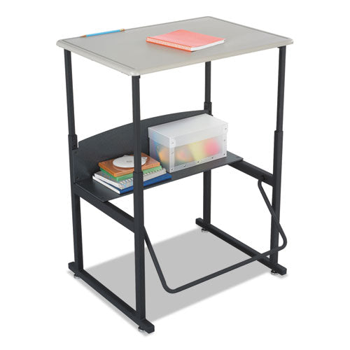 Safco® wholesale. SAFCO Alphabetter Desks, 28