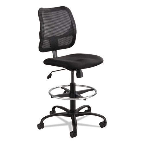 Safco® wholesale. SAFCO Vue Series Mesh Extended-height Chair, 33