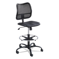 Safco® wholesale. SAFCO Vue Series Mesh Extended-height Chair, 33