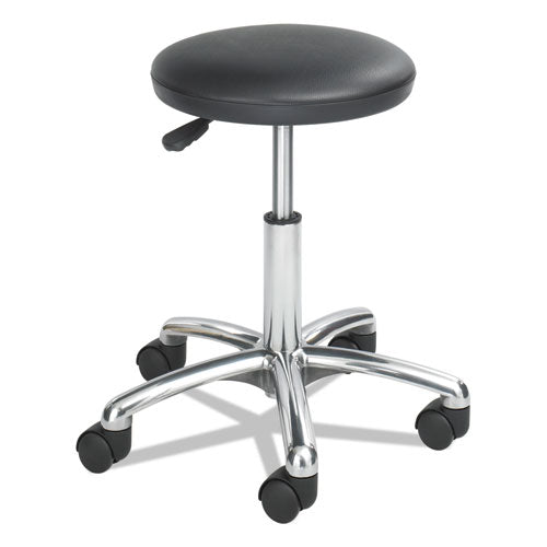 Safco® wholesale. SAFCO Height-adjustable Lab Stool, 21