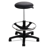 Safco® wholesale. SAFCO Extended-height Lab Stool, 32