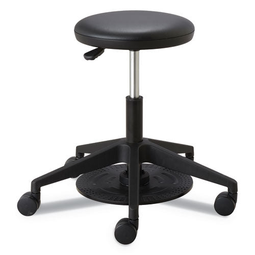 Safco® wholesale. Lab Stool, 24.25