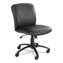 SAFCOPROD wholesale. Chair,mid Back Vinyl,bk. HSD Wholesale: Janitorial Supplies, Breakroom Supplies, Office Supplies.