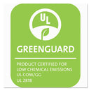 Safco® wholesale. SAFCO Double-sided Arrow Sign, Dry Erase Magnetic Steel, 25 1-2 X 17 3-4, Black Frame. HSD Wholesale: Janitorial Supplies, Breakroom Supplies, Office Supplies.