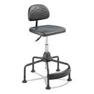 Safco® wholesale. SAFCO Task Master Economy Industrial Chair, 35