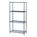 SAFCOPROD wholesale. Shelving,wire,comrcl,bk. HSD Wholesale: Janitorial Supplies, Breakroom Supplies, Office Supplies.