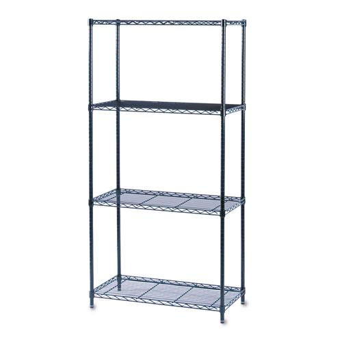 SAFCOPROD wholesale. Shelving,wire,comrcl,bk. HSD Wholesale: Janitorial Supplies, Breakroom Supplies, Office Supplies.
