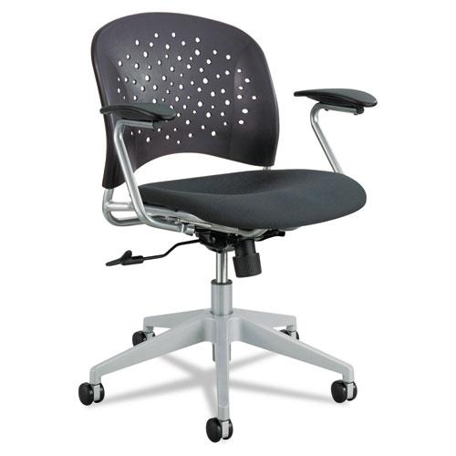 SAFCOPROD wholesale. Chair,task,bk. HSD Wholesale: Janitorial Supplies, Breakroom Supplies, Office Supplies.