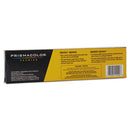 Prismacolor® wholesale. Ebony Sketching Pencil, 4 Mm, 2b (