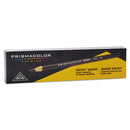 Prismacolor® wholesale. Ebony Sketching Pencil, 4 Mm, 2b (