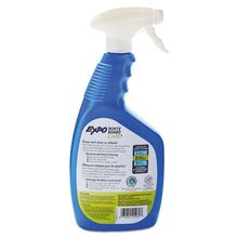 Load image into Gallery viewer, EXPO® wholesale. Dry Erase Surface Cleaner, 22 Oz Spray Bottle. HSD Wholesale: Janitorial Supplies, Breakroom Supplies, Office Supplies.