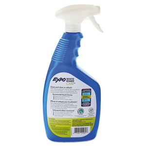 EXPO® wholesale. Dry Erase Surface Cleaner, 22 Oz Spray Bottle. HSD Wholesale: Janitorial Supplies, Breakroom Supplies, Office Supplies.