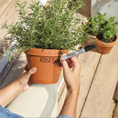 Sharpie® wholesale. SHARPIE Durable Metal Barrel Permanent Marker, Medium Bullet Tip, Black. HSD Wholesale: Janitorial Supplies, Breakroom Supplies, Office Supplies.