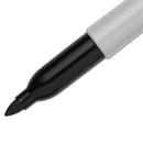 Sharpie® wholesale. SHARPIE Fine Tip Permanent Marker, Black, 2-pack. HSD Wholesale: Janitorial Supplies, Breakroom Supplies, Office Supplies.