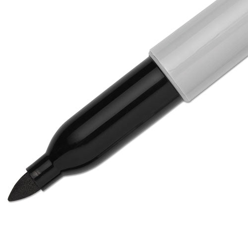 Sharpie® wholesale. SHARPIE Fine Tip Permanent Marker, Black, 2-pack. HSD Wholesale: Janitorial Supplies, Breakroom Supplies, Office Supplies.