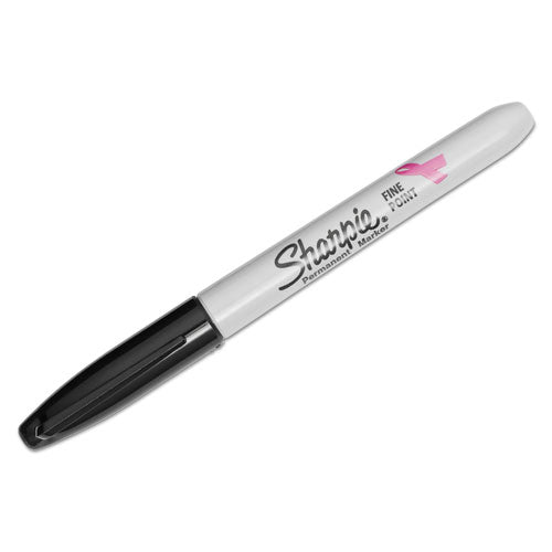 Sharpie® wholesale. SHARPIE Fine Tip Permanent Marker, Black, 2-pack. HSD Wholesale: Janitorial Supplies, Breakroom Supplies, Office Supplies.