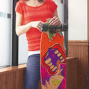 Sharpie® wholesale. SHARPIE Metallic Fine Point Permanent Markers, Bullet Tip, Gold-silver-bronze, 6-pack. HSD Wholesale: Janitorial Supplies, Breakroom Supplies, Office Supplies.