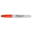 Sharpie® wholesale. SHARPIE Fine Tip Permanent Marker, Red, 36-pack. HSD Wholesale: Janitorial Supplies, Breakroom Supplies, Office Supplies.