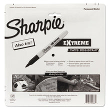 Load image into Gallery viewer, Sharpie® wholesale. SHARPIE Fine Tip Permanent Marker, Assorted Color Burst And Classic Colors, 24-pack. HSD Wholesale: Janitorial Supplies, Breakroom Supplies, Office Supplies.