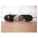 Sharpie® wholesale. SHARPIE Metallic Fine Point Permanent Markers, Bullet Tip, Gold-silver-bronze, 36-pack. HSD Wholesale: Janitorial Supplies, Breakroom Supplies, Office Supplies.