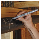 Sharpie® wholesale. SHARPIE Metallic Fine Point Permanent Markers, Bullet Tip, Gold-silver-bronze, 36-pack. HSD Wholesale: Janitorial Supplies, Breakroom Supplies, Office Supplies.