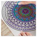 Prismacolor® wholesale. Col-erase Pencil With Eraser, 0.7 Mm, 2b (