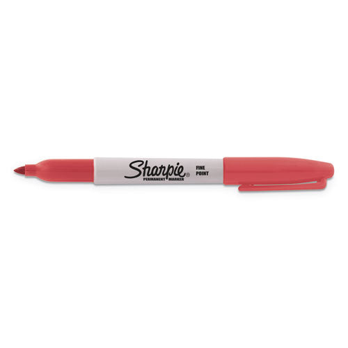 Sharpie® wholesale. SHARPIE Cosmic Color Permanent Markers, Medium Bullet Tip, Assorted Colors, 5-pack. HSD Wholesale: Janitorial Supplies, Breakroom Supplies, Office Supplies.
