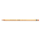 Prismacolor® wholesale. Col-erase Pencil With Eraser, 0.7 Mm, 2b (