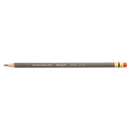 Prismacolor® wholesale. Col-erase Pencil With Eraser, 0.7 Mm, 2b (