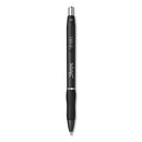 Sharpie® S-Gel™ wholesale. SHARPIE S-gel Retractable Gel Pen, Bold 1 Mm, Black Ink, Black Barrel, 36-pack. HSD Wholesale: Janitorial Supplies, Breakroom Supplies, Office Supplies.
