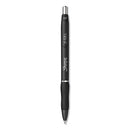 Sharpie® S-Gel™ wholesale. SHARPIE S-gel Retractable Gel Pen, Medium 0.7 Mm, Black Ink, Black Barrel, 36-pack. HSD Wholesale: Janitorial Supplies, Breakroom Supplies, Office Supplies.