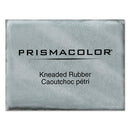 Prismacolor® wholesale. Scholar Graphite Pencil Set, 2 Mm, Assorted Lead Hardness Ratings, Black Lead, Dark Green Barrel, 4-set. HSD Wholesale: Janitorial Supplies, Breakroom Supplies, Office Supplies.