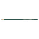 Prismacolor® wholesale. Scholar Graphite Pencil Set, 2 Mm, Assorted Lead Hardness Ratings, Black Lead, Dark Green Barrel, 4-set. HSD Wholesale: Janitorial Supplies, Breakroom Supplies, Office Supplies.