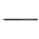Prismacolor® wholesale. Scholar Graphite Pencil Set, 2 Mm, Assorted Lead Hardness Ratings, Black Lead, Dark Green Barrel, 4-set. HSD Wholesale: Janitorial Supplies, Breakroom Supplies, Office Supplies.