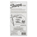 Sharpie® wholesale. SHARPIE Tank Style Highlighters, Chisel Tip, Fluorescent Yellow, 4-set. HSD Wholesale: Janitorial Supplies, Breakroom Supplies, Office Supplies.