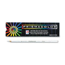 Prismacolor® wholesale. Premier Colored Pencil, 3 Mm, 2b (