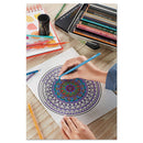 Prismacolor® wholesale. Premier Colored Pencil, 3 Mm, 2b (