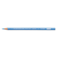 Load image into Gallery viewer, Prismacolor® wholesale. Premier Colored Pencil, 0.7 Mm, 2b (#1), Assorted Lead-barrel Colors, 132-pack. HSD Wholesale: Janitorial Supplies, Breakroom Supplies, Office Supplies.