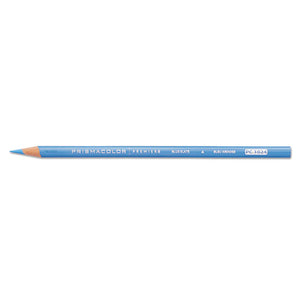 Prismacolor® wholesale. Premier Colored Pencil, 0.7 Mm, 2b (#1), Assorted Lead-barrel Colors, 132-pack. HSD Wholesale: Janitorial Supplies, Breakroom Supplies, Office Supplies.