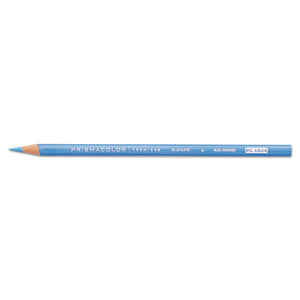Prismacolor® wholesale. Premier Colored Pencil, 0.7 Mm, 2b (#1), Assorted Lead-barrel Colors, 132-pack. HSD Wholesale: Janitorial Supplies, Breakroom Supplies, Office Supplies.