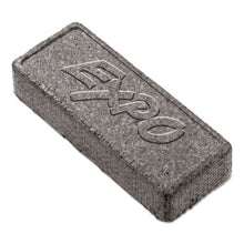 Load image into Gallery viewer, EXPO® wholesale. Dry Erase Eraser, 5.13&quot; X 1.25&quot;. HSD Wholesale: Janitorial Supplies, Breakroom Supplies, Office Supplies.