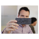 EXPO® wholesale. Dry Erase Eraser, 5.13" X 1.25". HSD Wholesale: Janitorial Supplies, Breakroom Supplies, Office Supplies.