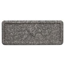 Load image into Gallery viewer, EXPO® wholesale. Dry Erase Eraser, 5.13&quot; X 1.25&quot;. HSD Wholesale: Janitorial Supplies, Breakroom Supplies, Office Supplies.