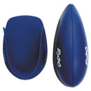 EXPO® wholesale. Dry Erase Precision Point Eraser With Replaceable Pad, 7.6" X 3.4" X 3.6". HSD Wholesale: Janitorial Supplies, Breakroom Supplies, Office Supplies.