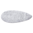 EXPO® wholesale. Dry Erase Precision Point Eraser Refill Pad, 2.25" X 6". HSD Wholesale: Janitorial Supplies, Breakroom Supplies, Office Supplies.