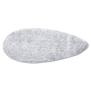 EXPO® wholesale. Dry Erase Precision Point Eraser Refill Pad, 2.25" X 6". HSD Wholesale: Janitorial Supplies, Breakroom Supplies, Office Supplies.