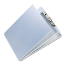 Saunders wholesale. A-holder Aluminum Form Holder, 1-2" Clip Capacity, Holds 8.5 X 12 Sheets, Silver. HSD Wholesale: Janitorial Supplies, Breakroom Supplies, Office Supplies.