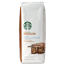 Starbucks® wholesale. Starbucks® Whole Bean Coffee, Decaf Pike Place Roast, 1 Lb Bag. HSD Wholesale: Janitorial Supplies, Breakroom Supplies, Office Supplies.