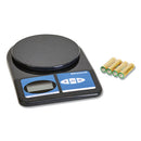 Brecknell wholesale. Model 311 -- 11 Lb. Postal-shipping Scale, Round Platform, 6" Dia. HSD Wholesale: Janitorial Supplies, Breakroom Supplies, Office Supplies.