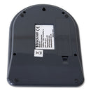 Brecknell wholesale. Model 311 -- 11 Lb. Postal-shipping Scale, Round Platform, 6" Dia. HSD Wholesale: Janitorial Supplies, Breakroom Supplies, Office Supplies.